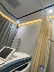 -联合丽格·张菡丽格医疗美容