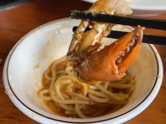 -圆圆家私房美食(民权路店)