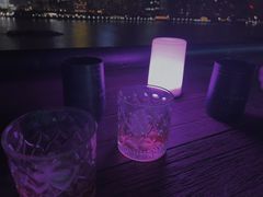 -外滩8号 whisky bar(金延大厦店)