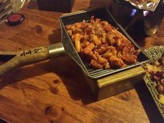 -小木屋米酒店总店