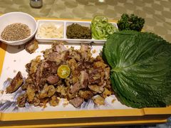 -一家春酒楼(惠工街店)