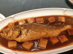 -南里山房(虹桥天地店)