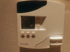 -天津水游城丽筠酒店