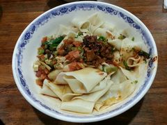 -天下第一面(大雁塔北广场店)