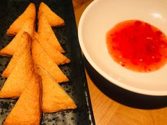-胖哥俩肉蟹煲(虹口龙之梦店)