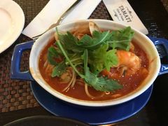 -TAMATI(巴黎贝甜韩式西餐厅店)