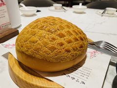 -广府汤语·靓汤·早茶·小粤菜(仁恒梦店)