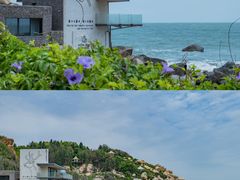 -东极岛景区