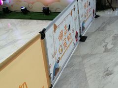 -八佰伴(人民中路店)