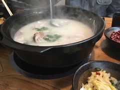 -七裕庄(凯旋南路店)