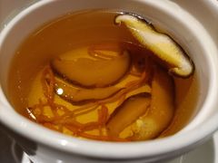 -陳八两面家(滨江天街店)