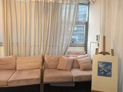 -麦子照相馆(光华店)