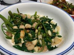 -湘语·湖南家常菜(新洲店)