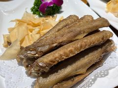 -周锦记广式餐厅