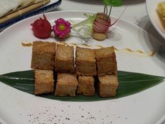 -德米火锅(深圳湾1号旗舰店)