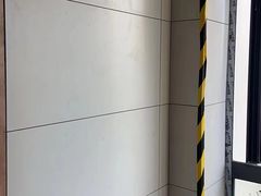 -聚通装潢(浦东旗舰店)