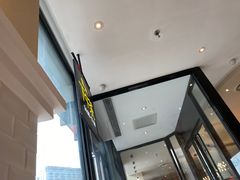 -必胜客(安盛购物广场金州店)