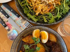 -Mesa Madre梅萨妈妈·Bintana(国贸店)