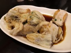 -卓粤拉肠(红庙店)