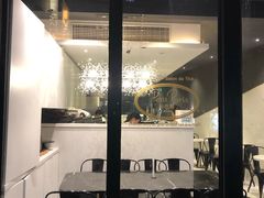 门面-PETIT PARIS 小巴黎(花园道店)
