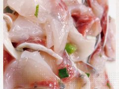 -红日饭店(裕隆三路店)