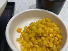 -味千拉面(双井店)