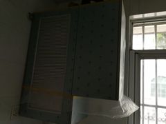 -佰丽爱家全屋定制(汶水店)