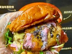 -龙湖杭州滨江天街