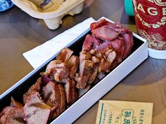 -孙庆海腊牛肉店(大皮院店)