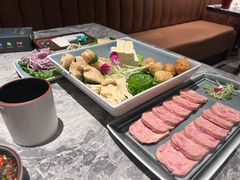 -大头椰·海南椰子鸡火锅(思明万象城店)