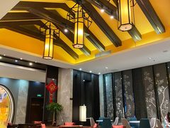 -清远熹乐谷温泉度假酒店