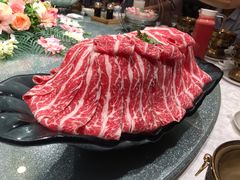 -柒加海鲜姿造