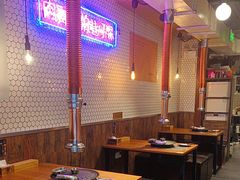 -济州爱肉堂(总店)