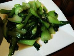 -春暖花开(西溪店)