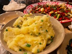 -饭江湖·江湖菜(湖广会馆店)