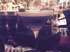 -鸡尾酒实验室酒吧(隆礼路店)