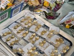 -辽宁大学(崇山校区)