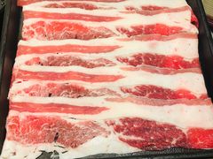 -鍋ぞう(新宿西口店)