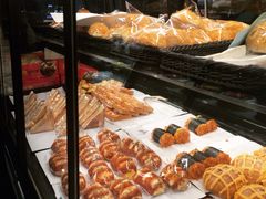 -罗莎蛋糕Rosa bread(印象汇店)