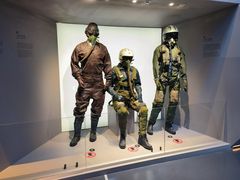 -上海科技馆(地铁站)