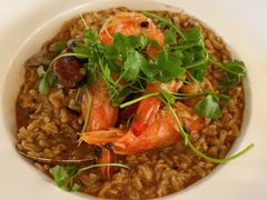 -UPPER KITCHEN(延安路店)