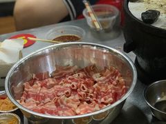 -旺记碳烤肥牛(总店)