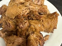 -徐包铺(丰润街店)