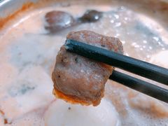 -丽江庭院之丽江往事(安定门店)