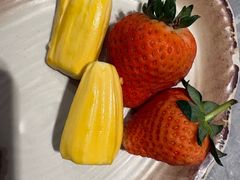 -一緒寿喜烧(包河万达店)