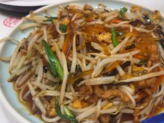 -额娘·春饼烤鸭(天鸿店)