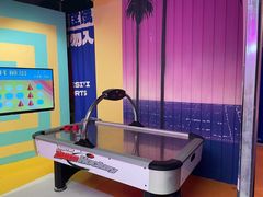 -不可思议减压馆·解压博物馆·摔碗发泄·团建定制