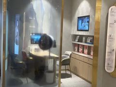 -沈阳铁西万象汇