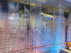 -佛山科学馆