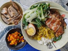 -潮里屯(唯品同创汇店)